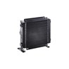 Hladnjak SS400300A-P