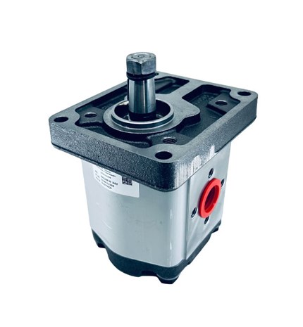 ZUPčASTA PUMPA PGP517M0330CT1D7NL3L2B1B1