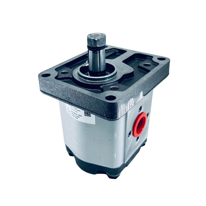 ZUPčASTA PUMPA PGP517M0380CT1D7NL3L2B1B1
