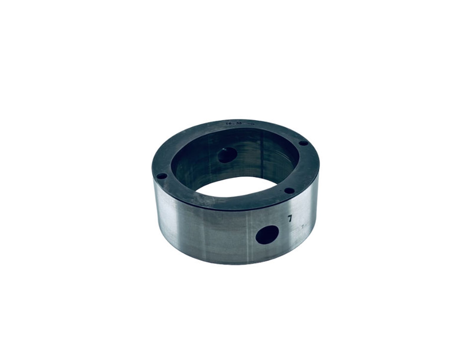 STATOR KRILNE PUMPE T6D 042