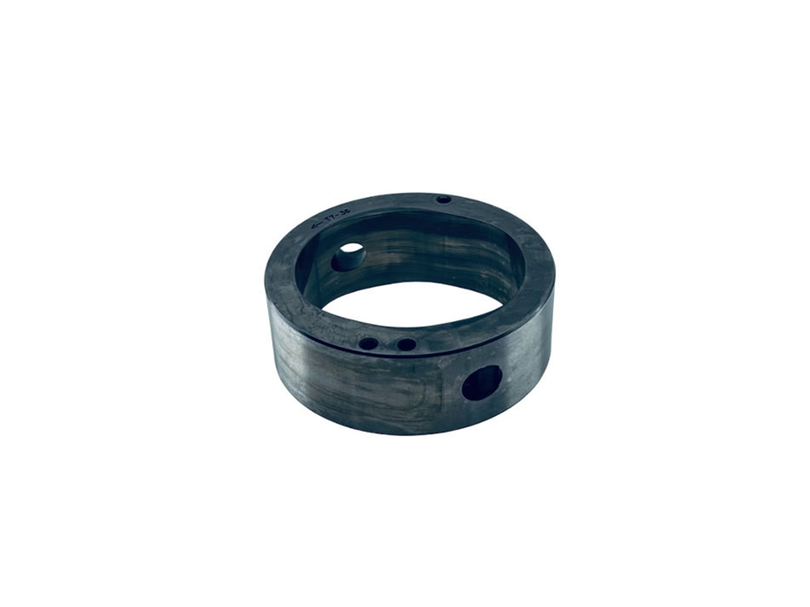 STATOR KRILNE PUMPE T7D 038