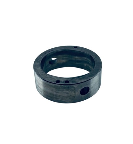 STATOR KRILNE PUMPE T7D 042