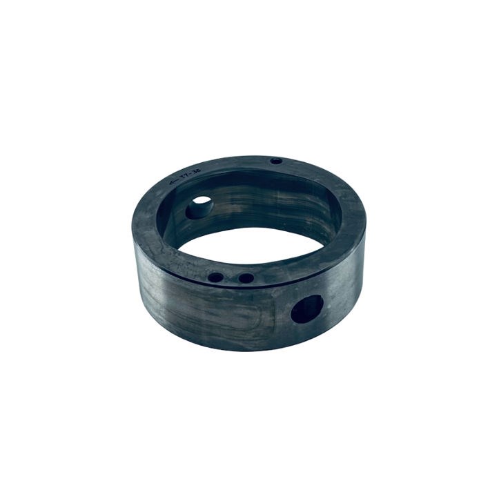 STATOR KRILNE PUMPE T7D 035