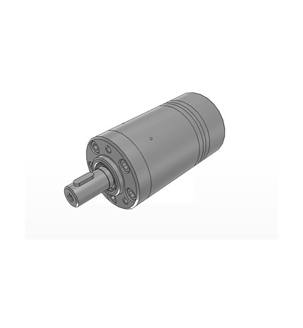 ORBITALNI MOTOR MM40C