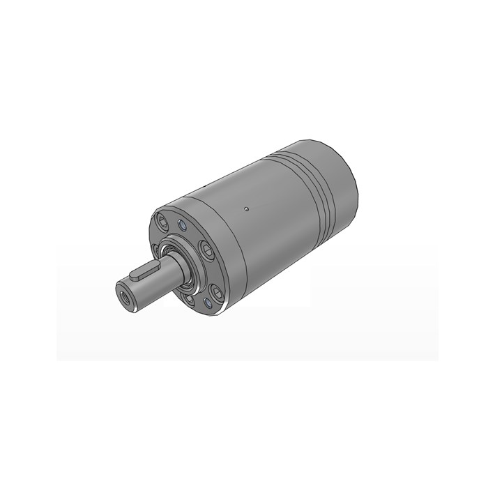 ORBITALNI MOTOR MM8C