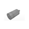 ORBITALNI MOTOR MM8C