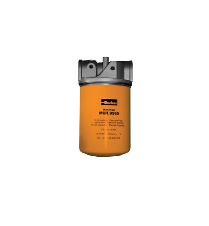 POVRATNI FILTER MXA1210QBG2GG121