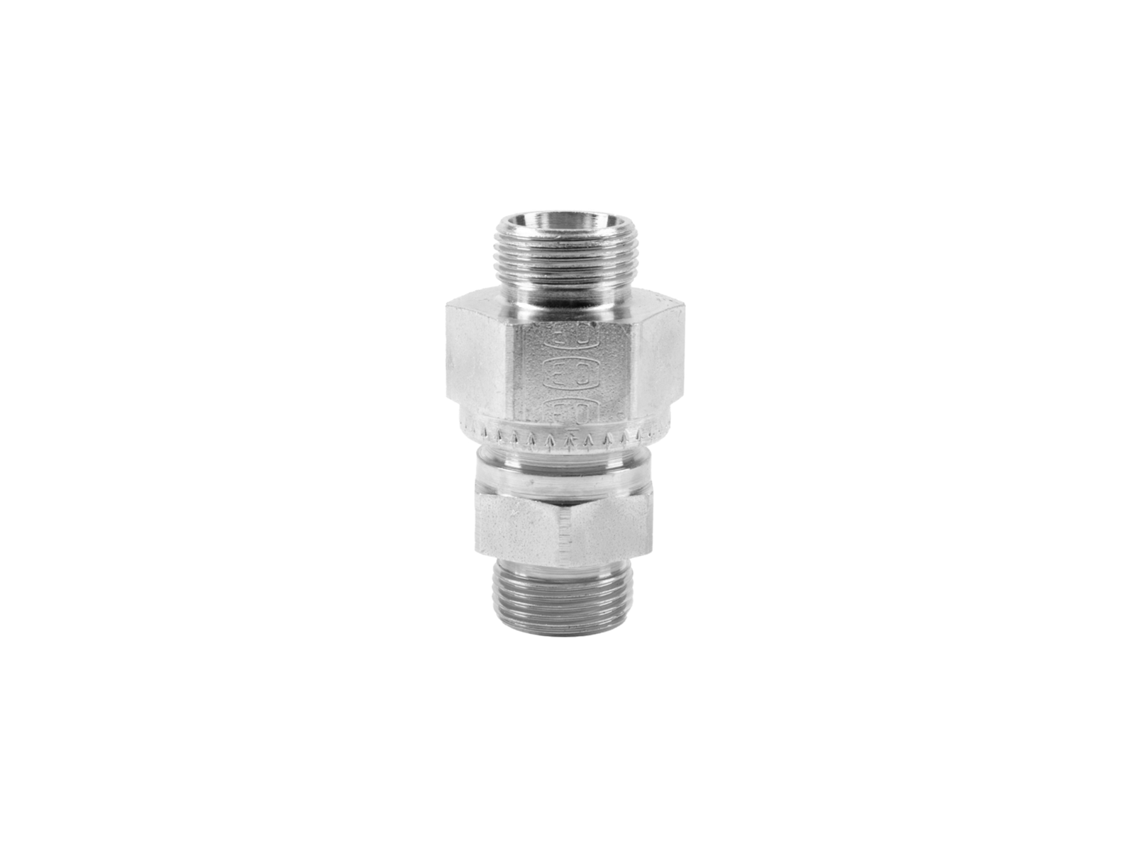 NEPOVRATNI VENTIL RHD42LOMDCF