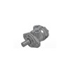 ORBITALNI MOTOR MP80SH