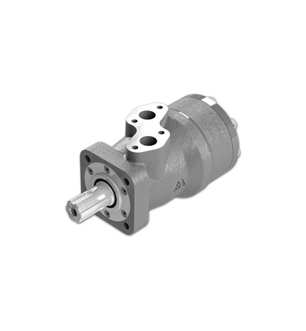 ORBITALNI MOTOR MR80SH