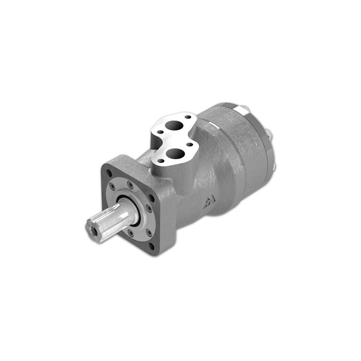 ORBITALNI MOTOR MR80SH