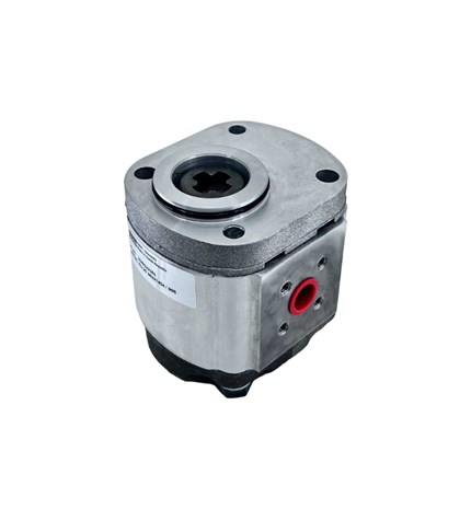 ZUPčASTA PUMPA PGP511M0110AV5Q1XJ7J5B1B1