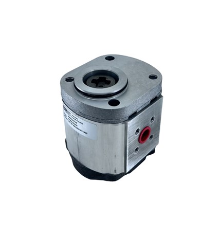 ZUPčASTA PUMPA PGP511M0110AV5Q3XJ7J5B1B1
