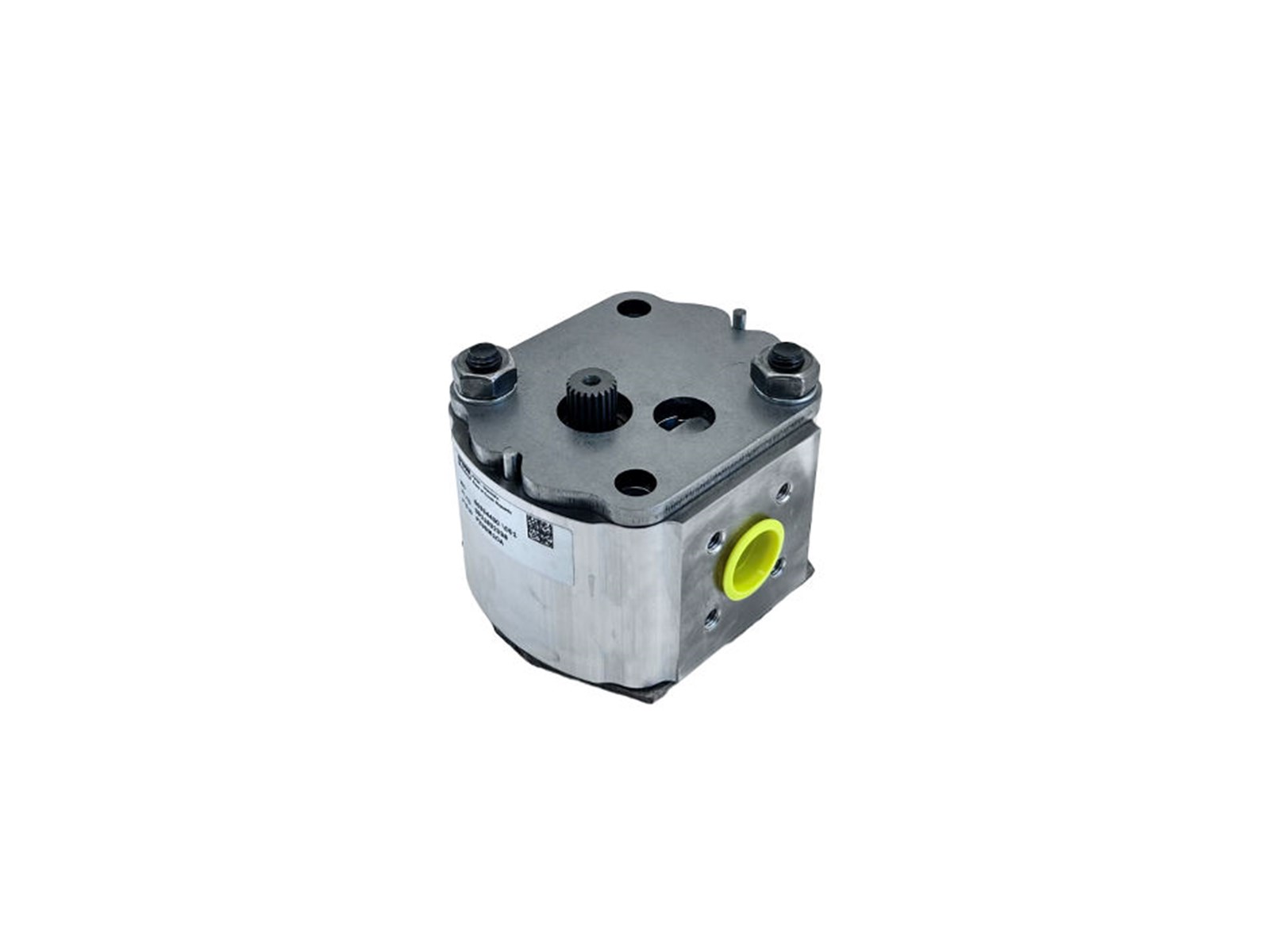 SET ZA POPRAVAK, KIT.SERV=S-511M0040XJ7J5