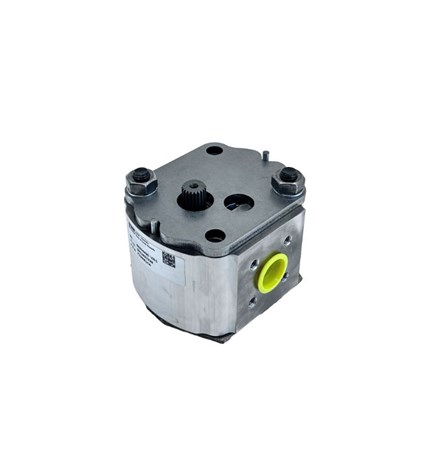 SET ZA POPRAVAK KIT.SERV=S-511M0140XJ7J5