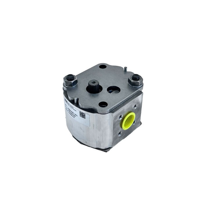 SET ZA POPRAVAK KIT.SERV=S-511M0190XJ7J5