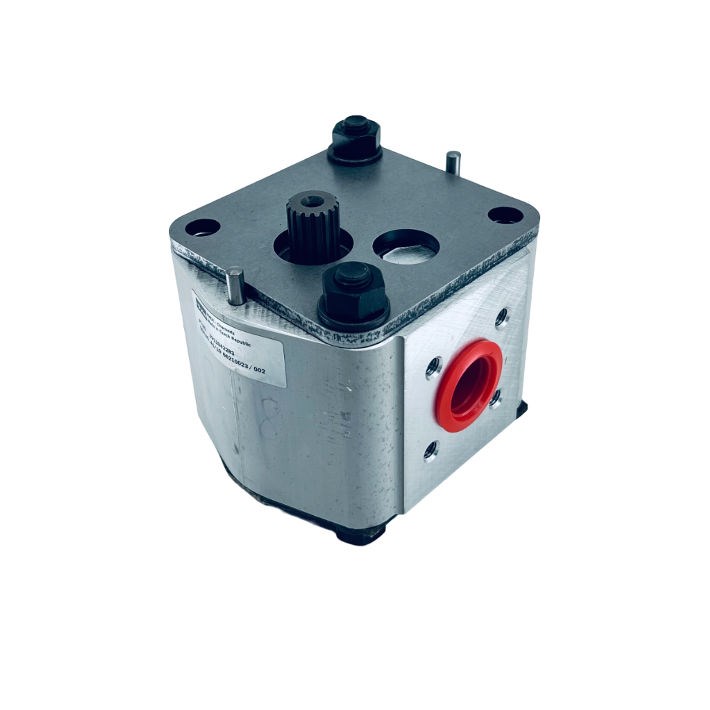SET ZA POPRAVAK, KIT.SERV=S-517M0190XJ9J8