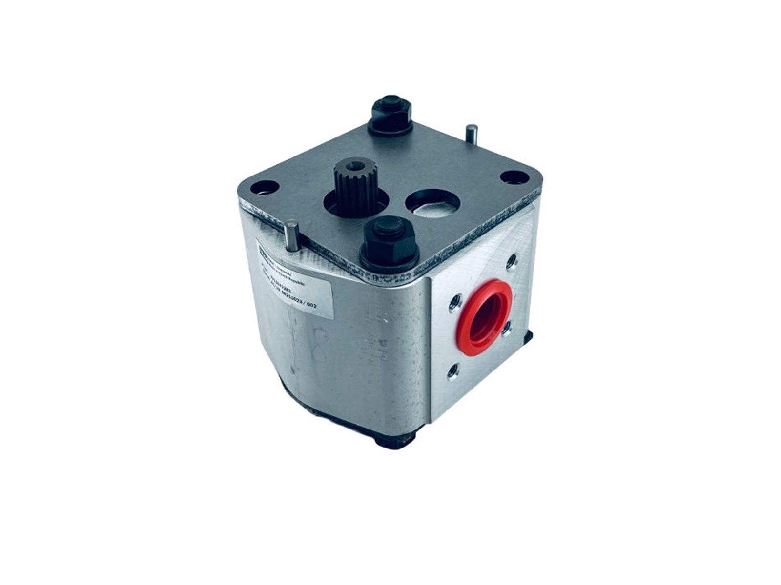 SET ZA POPRAVAK, KIT.SERV=S-517M0230XJ9J8