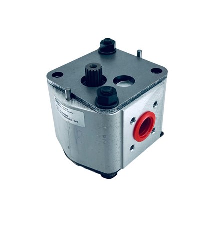 SET ZA POPRAVAK, KIT.SERV=S-517M0230XJ9J8