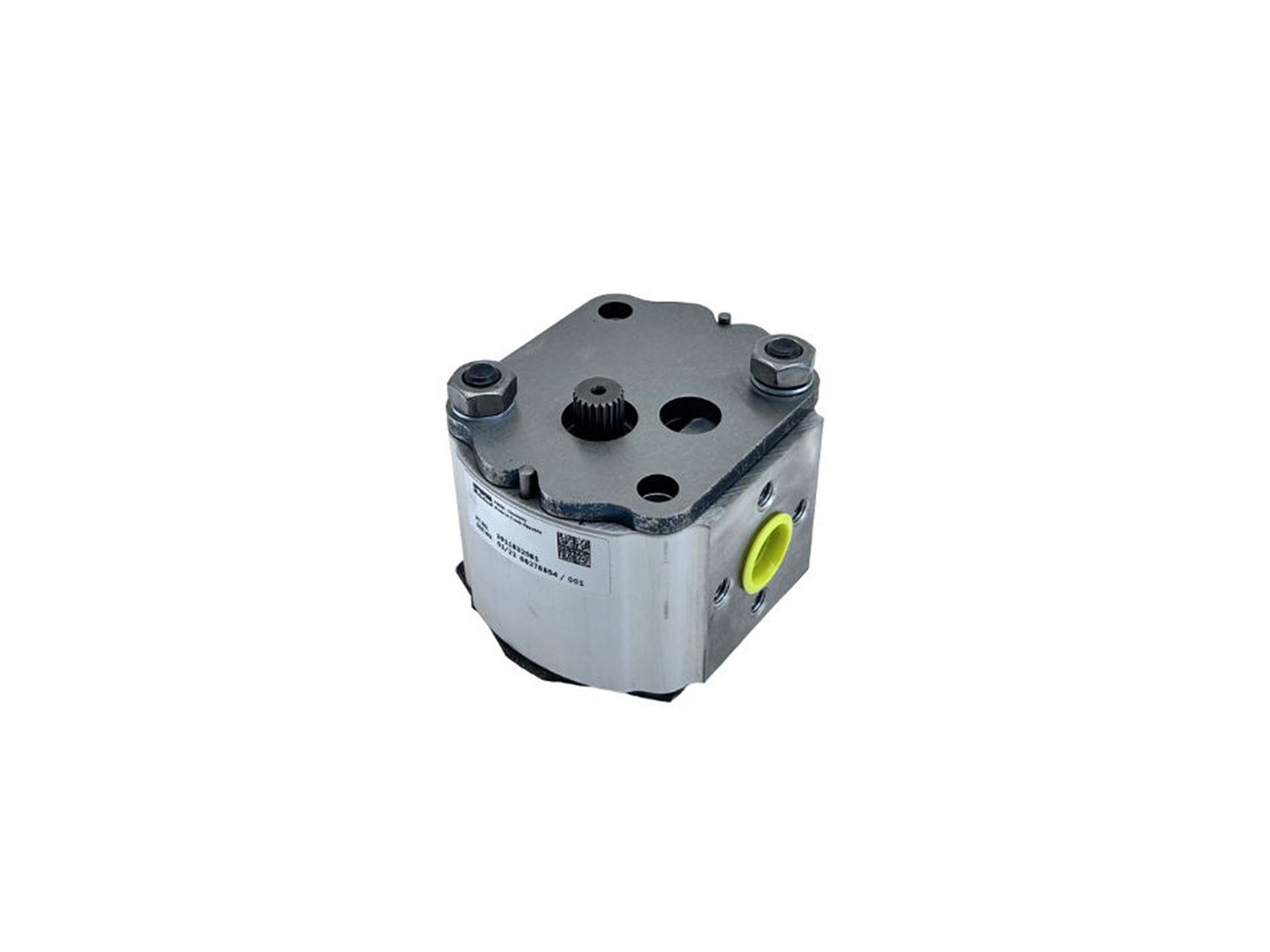 SET ZA POPRAVAK, KIT. SERV=S-517M0230XL3L2