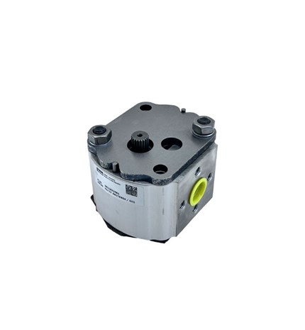 SET ZA POPRAVAK KIT,SERV=S-517M0440XL3L2