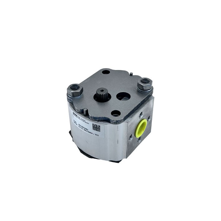SET ZA POPRAVAK KIT,SERV=S-517M0440XL3L2
