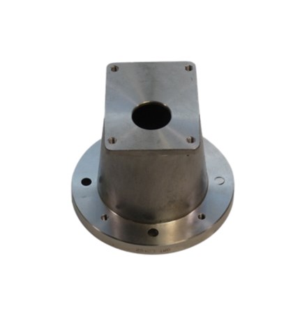 Zvono LS168