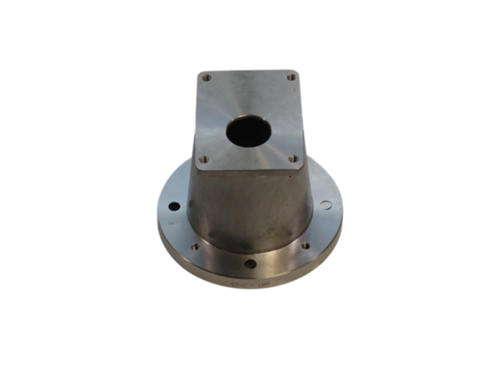 Zvono LS168