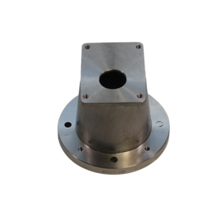 Zvono LS168