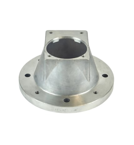 Zvono LSE161
