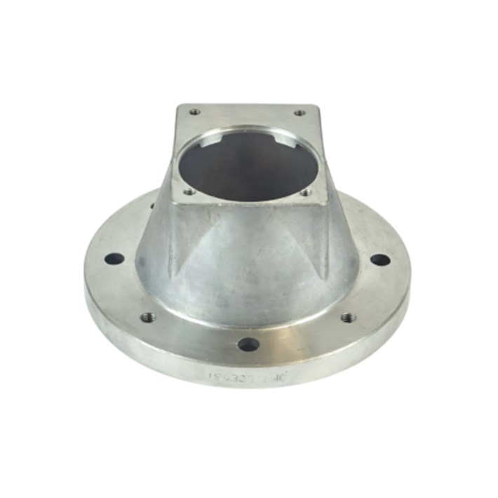 Zvono LSE161