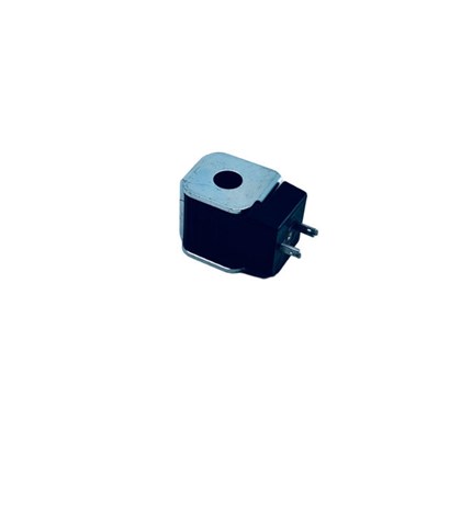 ELEKTROMAGNETNA ZAVOJNICA  CCS024D