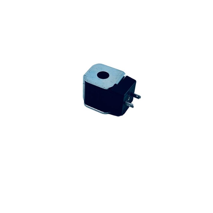 ELEKTROMAGNETNA ZAVOJNICA  CCS024D