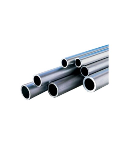 CIJEV R35X271