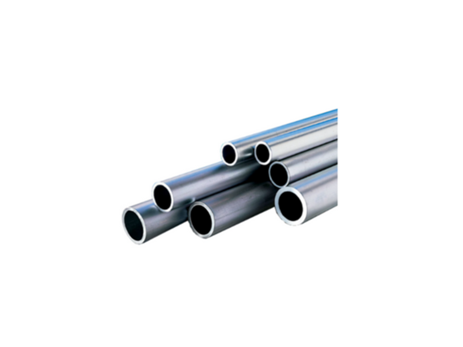 CIJEV R42X2CF