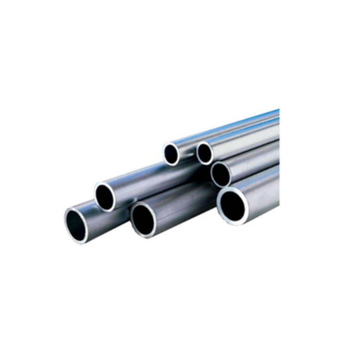 CIJEV R30X2CF
