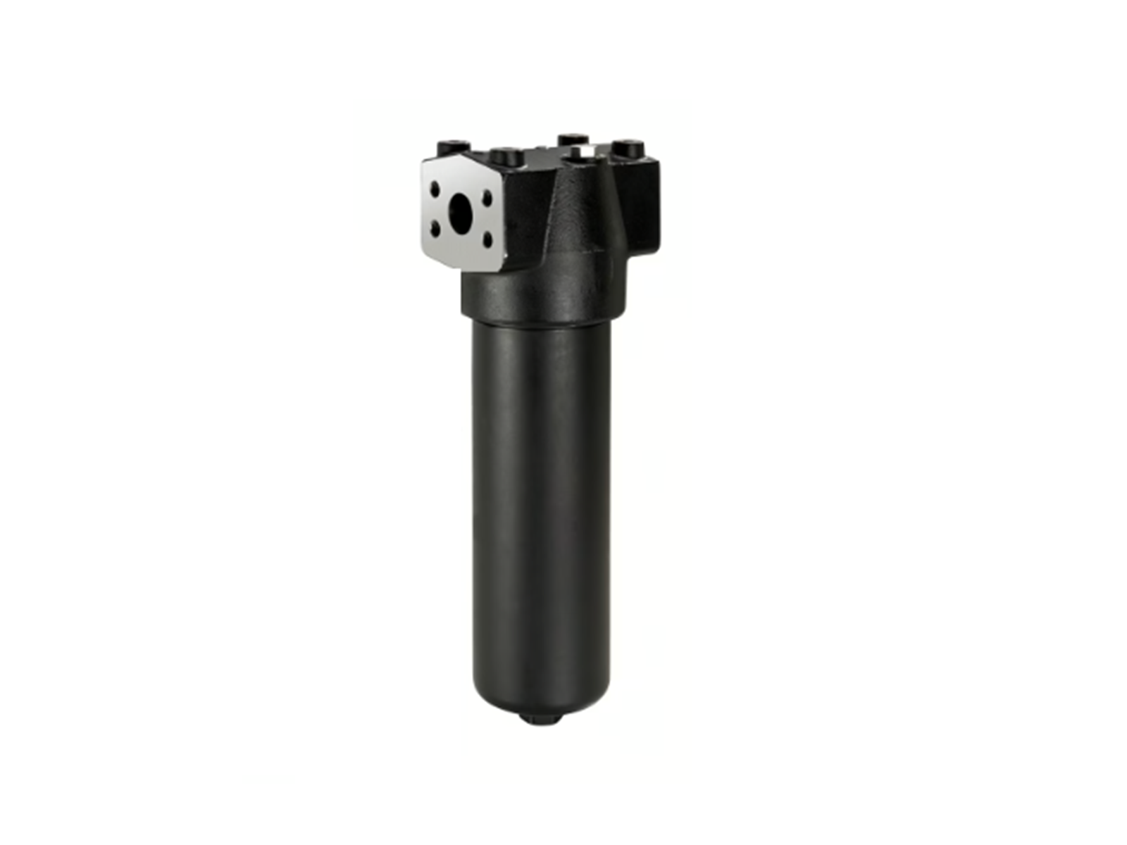 USISNI FILTER EPF1110QIBPMG081