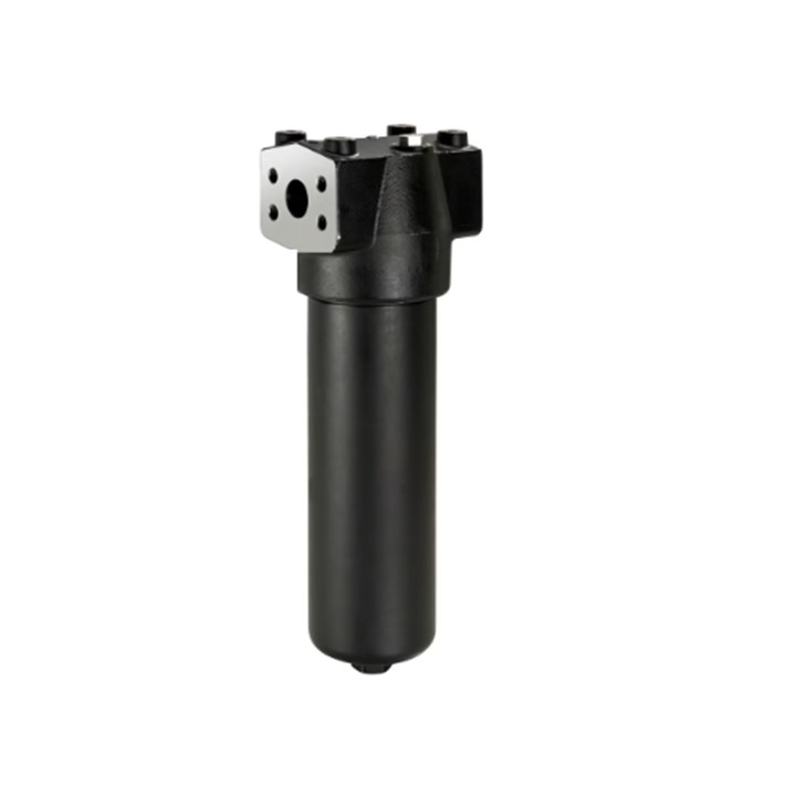 USISNI FILTER EPF1110QIBPMG081
