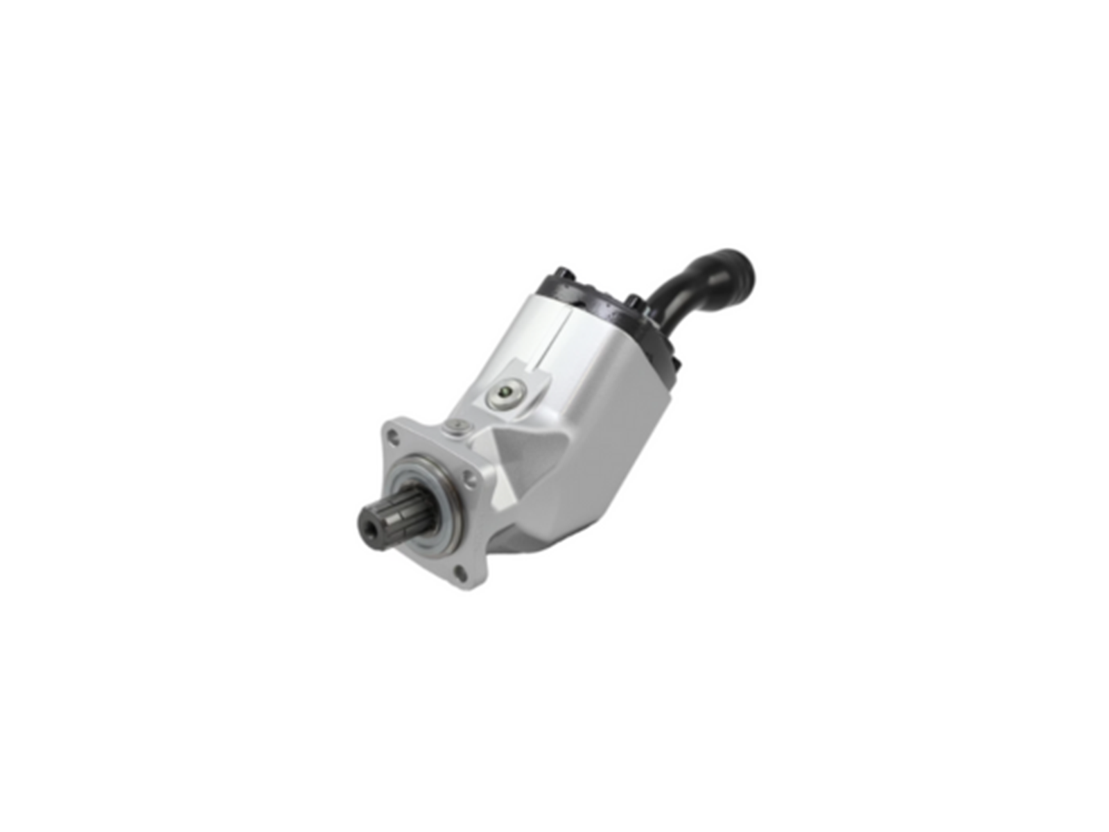 KLIPNA PUMPA F1-025-R