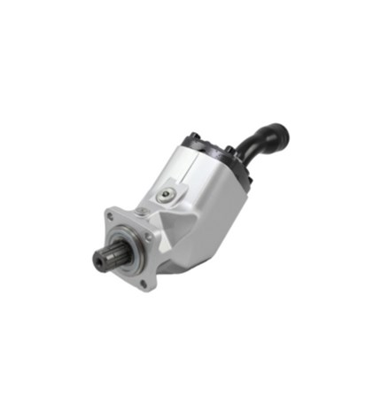 KLIPNA PUMPA F1-041-L