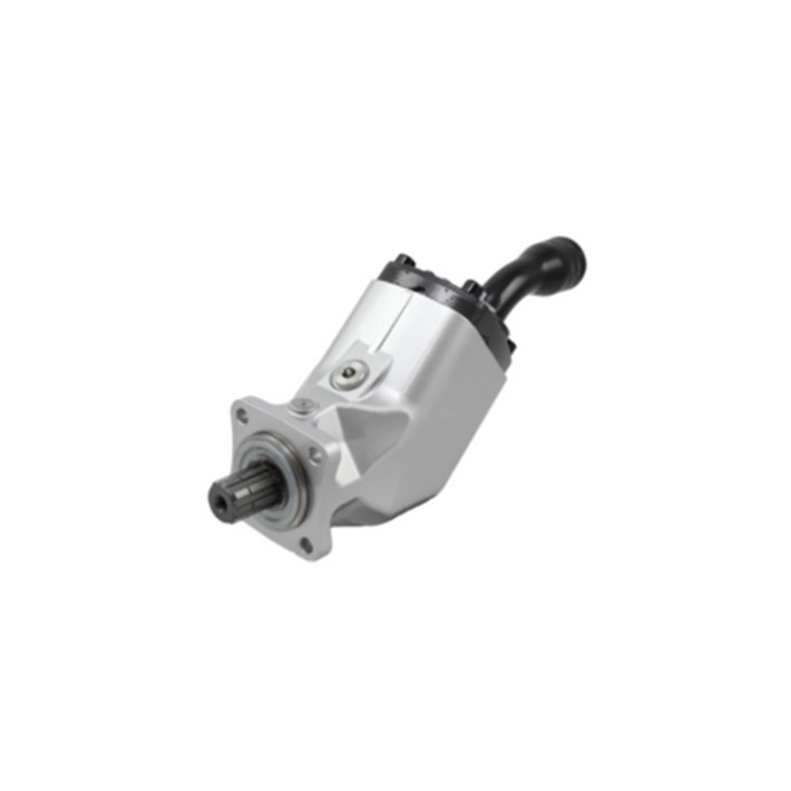 KLIPNA PUMPA F1-041-L