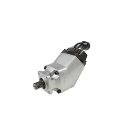 KLIPNA PUMPA F2-070-35-R