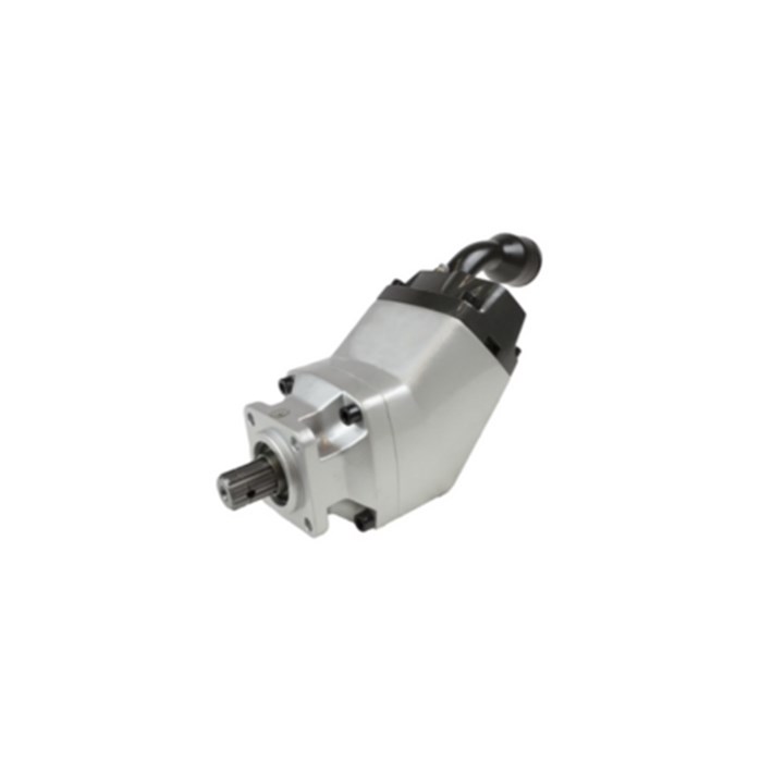 KLIPNA PUMPA F2-070-35-R