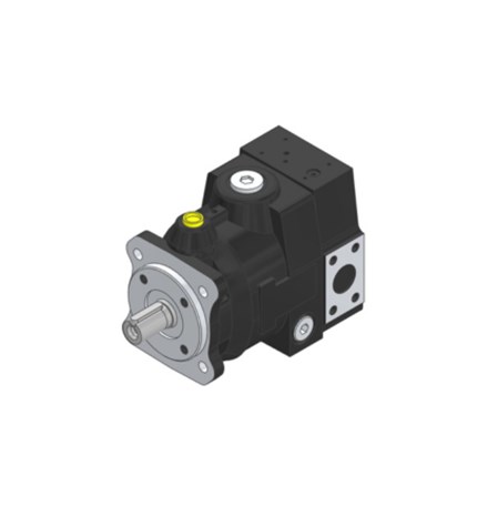 KLIPNA PUMPA PV020R1K1T1N100