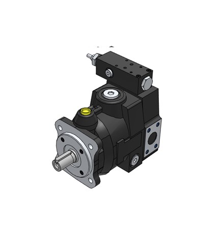 KLIPNA PUMPA PV020R1K1T1NMM1