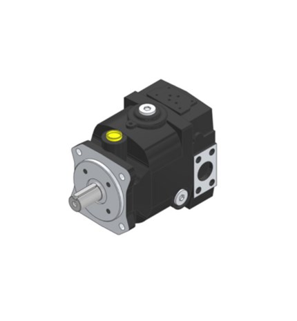 KLIPNA PUMPA PV046R1K1T1N100