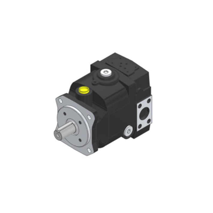 KLIPNA PUMPA PV046R1K1T1N100
