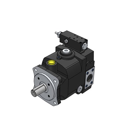 KLIPNA PUMPA PV040R1K1T1NMM1