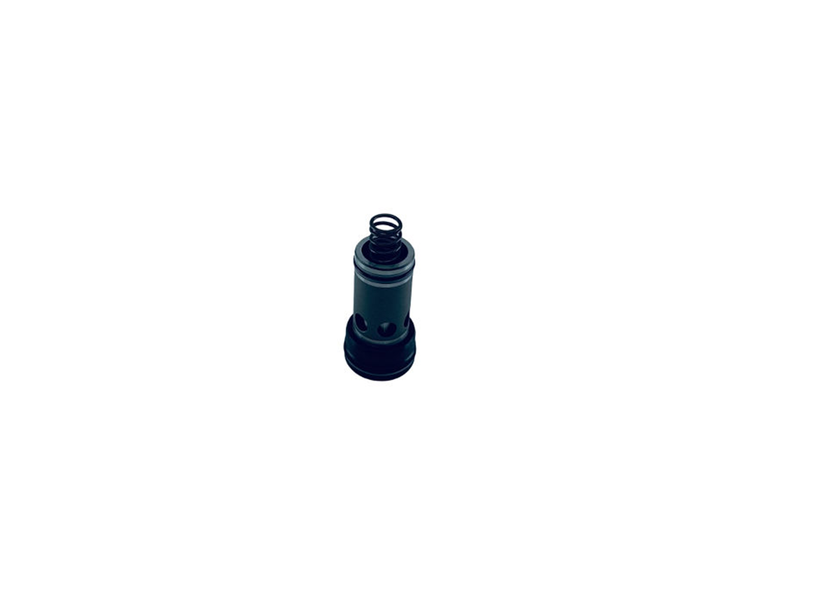 VENTIL CE032C07S12N 