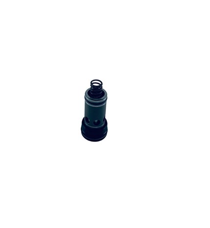 VENTIL CE016C07S11N